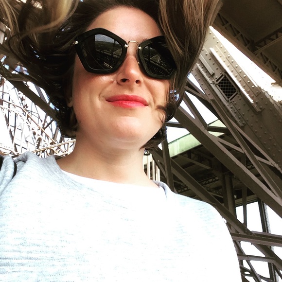 marzieleigh